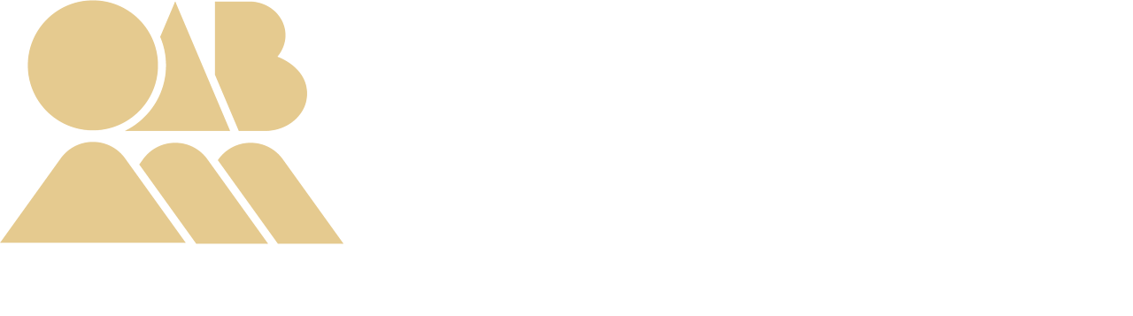 Revista Científica Virtual