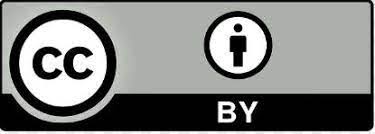 Licença Creative Commos | Teoria & Pesquisa Revista de Ciência Política